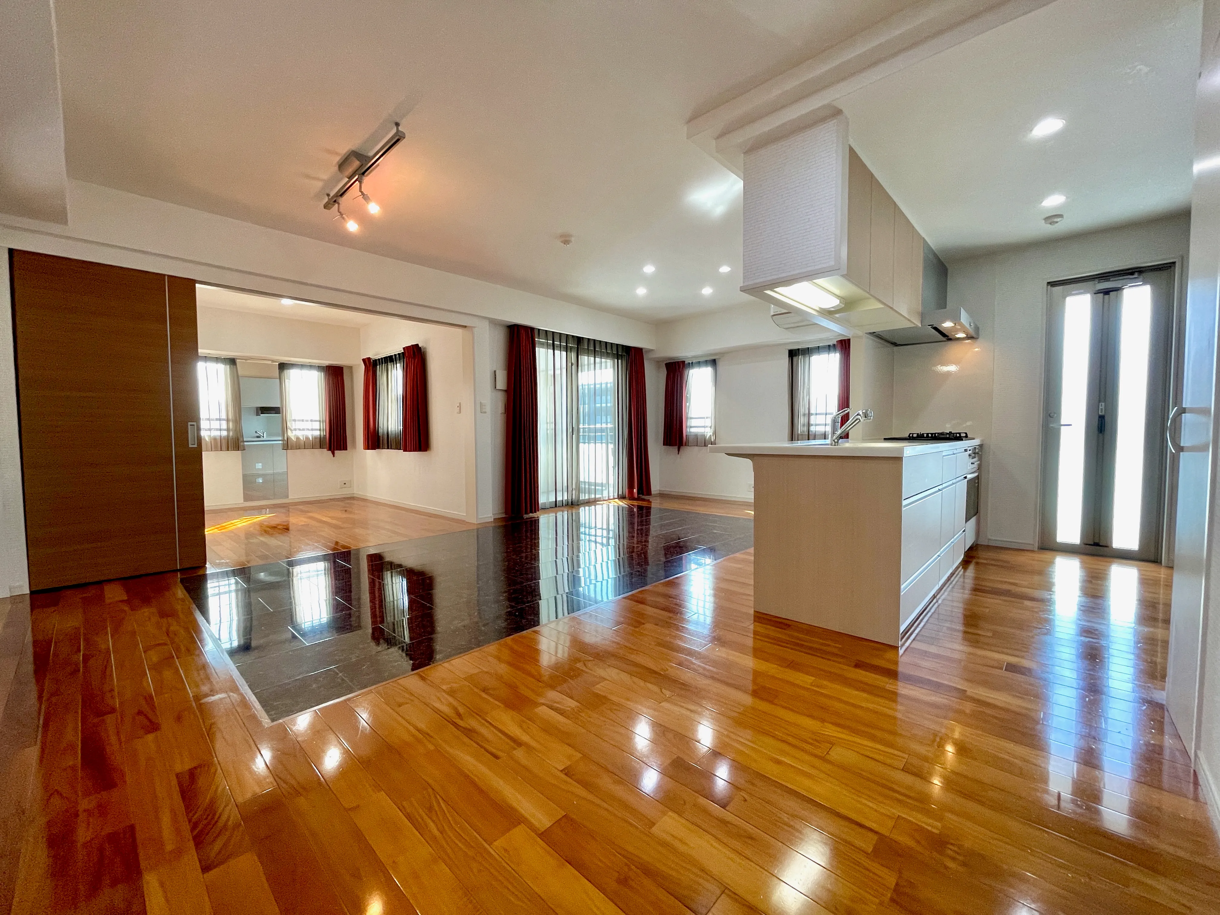 住替えイメージ1