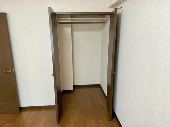 ダイヤパレスグランビュー住吉 5階 ３ＬＤＫ