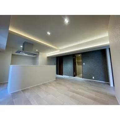 プレジデント長崎 4階 ２ＬＤＫ